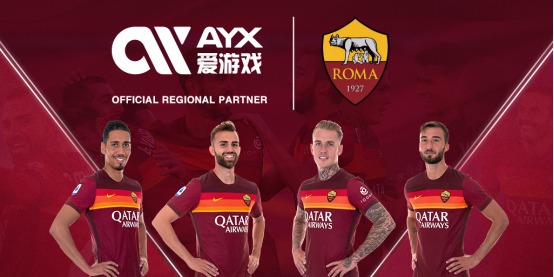 不仅带来了