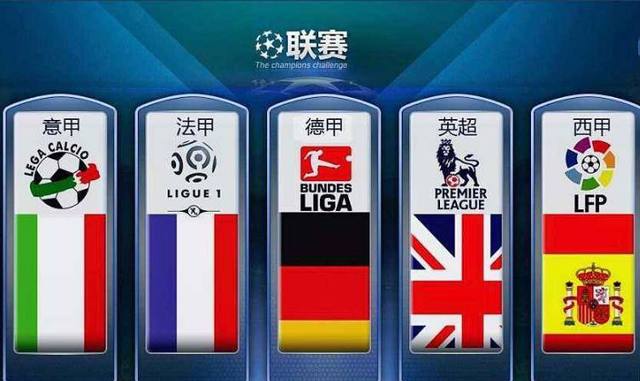 现代五项精
